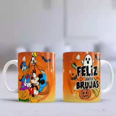 vectores plantilas HALLOWEEN,DÍA DE MUERTOS,DISNEY,FESTEJO,FESTIVIDAD,MICKEY MOUSE,